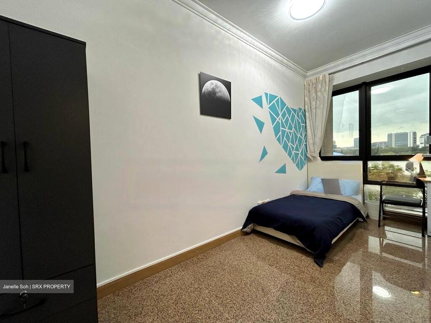 Heritage View (D5), Condominium #462978651